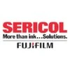FUJIFILM Sericol India