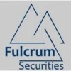 Fulcrum Biometrics