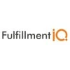 Fulfillment IQ