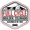 FullCycle