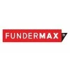 FunderMax
