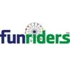 Funriders Leisure & Amusement