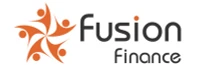 Fusion Finance