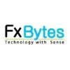 Fxbytes Technologies