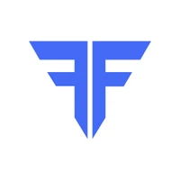 FYERS Securities logo