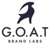 G.O.A.T Brand Labs