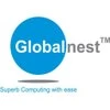 G N Solutions
