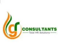 GR Consultants