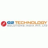 G2 Technology Solutions