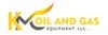 KMC Oil & Gas Equipment
