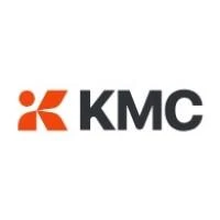 KMCCorp