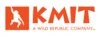 KMIT Solutions