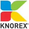 Knorex
