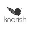 Knorish