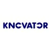 Knovator Technologies