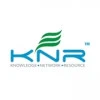 KNR Management Consultants