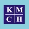 Kovai Medical Center and Hospital logo