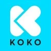 KOKO Networks