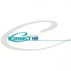 Konnect HR Executive Search Firm