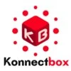 Konnectbox