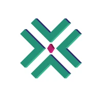 Korcomptenz Consultancy