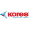 Kores