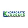 Korporate Ladders