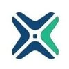 Katam Technology Solutions