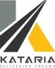 Kataria Automobiles logo