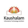 Kaushalam Digital