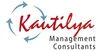 Kautilya Management Consultants