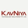 KavNiya Technology Solutions