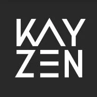 Kayzen Solutions