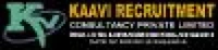 Kaavi Recruitment Consultancy