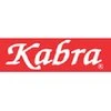 Kabra Logitech