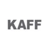 Kaff Appliances (india)