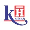 Kailash Healthcare