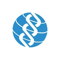 Kan Biosys logo