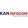KAN Infocom Solution