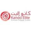 Kanoo Elite