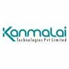 Kanmalai Technologies