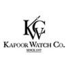 Kapoor Watch