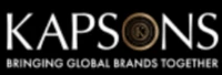 Kapsons Fashion
