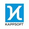 Kapp Software