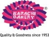 Karachi Bakery