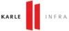 Karle Infra