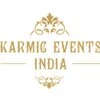 Karmic Events
