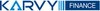 Karvy Financial Services logo