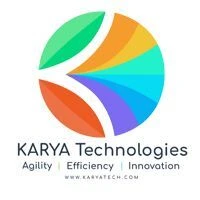 KARYA Technologies