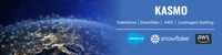 KASMO